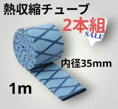 Item thumbnail for item 775a940f-82de-4a0e-bc4a-eaddbed8fce4