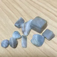 コン沢　糸魚川翡翠　端材　【総量12.87g】