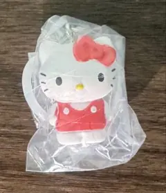 めじるしアクセサリー サンリオキャラクターズオールスターズ　ハローキティ