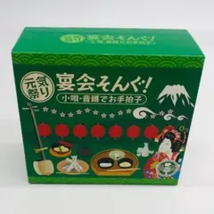 Item thumbnail for item a0711406-16bd-4c57-8201-fa020b8ab043