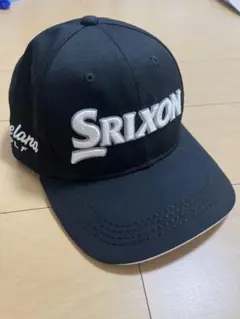 スリクソン　キャップ