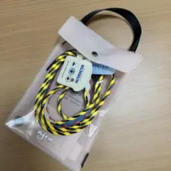 値下げ！パペット スンスン ajew design color shoulder