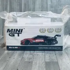 MINI GT GTR35 ニスモフェス会場限定 ニスモフェスティバル 2025年最新mini gt nismo festival nissan gt-rの人気アイテム