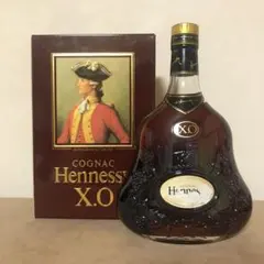 ロンサカパXO 旧ボトル Ron Zacapa XO SOLERA - メルカリ