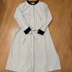 即日発送•美品 レディースワンピース