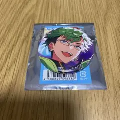 2026年最新】小鹿ジュイスの人気アイテム - メルカリ