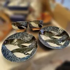 Item thumbnail for item 5d9b736d-28c2-4646-9273-3bad2a9eb77e