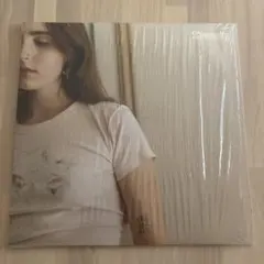 2026年最新】clairo immunityの人気アイテム - メルカリ