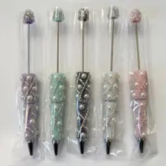 カスタムボールペン♡