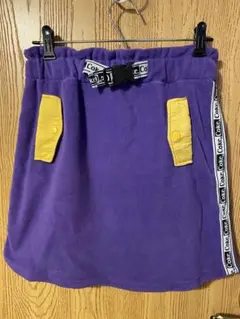 Item thumbnail for item 9aac81d5-8f15-41c1-9173-726258f4ebf5