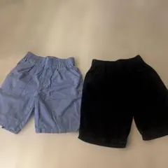 Item thumbnail for item 21874f0e-a7c9-453f-8ad4-77080d36711b