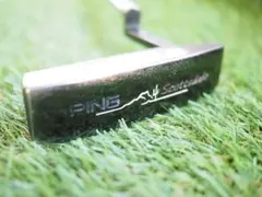 Item thumbnail for item e2c427b6-a180-41aa-97d1-7ce7a9497076