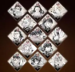 東京喰種　re　コースター　一番おみくじ　缶バッジ　原作　金木　琲世　リゼ　董香 東京喰種 re コースター 一番おみくじ 缶バッジ 原作 金木 琲世 リゼ