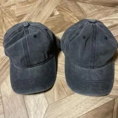 キャップ セット