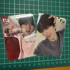 Item thumbnail for item 8809bb52-fd9f-44fd-9d5e-2c8e79761a07