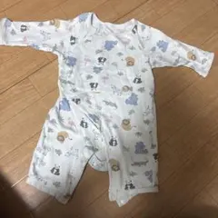 早い者勝ち！処分のため最終お値下げ！