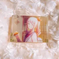プロセカ ノーブルアート 暁山瑞希 71