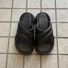 ハニーズサンダル