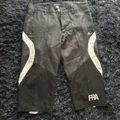 le coq sportif ゴルフパンツ サイズ76