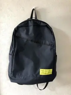 Bounty Hunter バックパックCHEMICAL EQUIPMENT新品