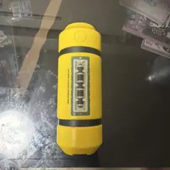 モンスターズインク 悲鳴エネルギータンク ドリンクボトル - メルカリ