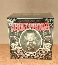 2026年最新】skullpanda maidの人気アイテム - メルカリ