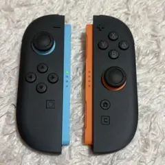 ジョイコン　ジャンク 2025年最新】 Switch ジョイコン ジャンクの人気アイテム - メルカリ