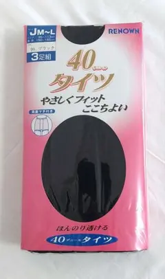 Item thumbnail for item 2d2f99fe-82f4-4eb0-9133-a75a4eaefee2