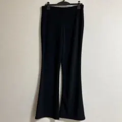 フレア スラックス