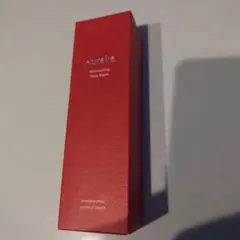 Aurelie Moisturizing Face Wash