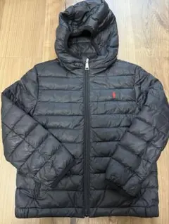 ポロラルフローレン コート