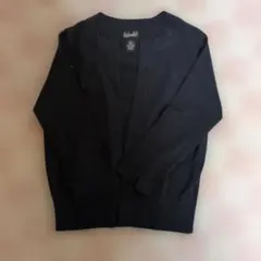 Item thumbnail for item 1bd206e2-cce0-4a1a-b45d-efab6167798e