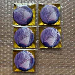 スタンドマイヒーローズ スタマイ 荒木田蒼生 SoA ハロウィン ポスト