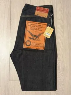 W34 309 atlast timeworn clothing - メルカリ