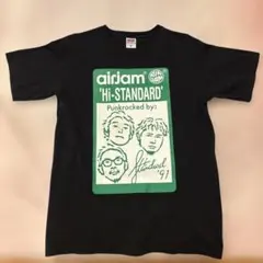 2026年最新】air jam tシャツ 2011の人気アイテム - メルカリ
