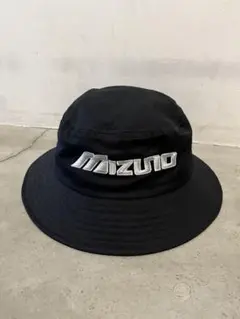 NEW VINTAGE GOLF MIZUNO バケットハット　ミズノ