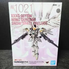2026年最新】スノーホワイトプレリュードの人気アイテム - メルカリ