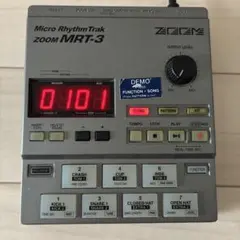 Guyatone Micro Series MDm5 - メルカリ