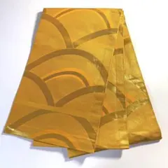 Item thumbnail for item aede7232-c6bf-4649-ac1b-b03744b5ef71