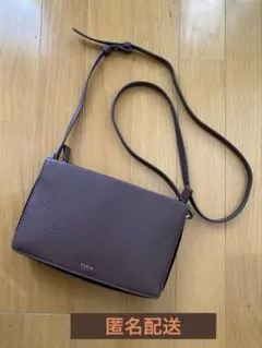 FURLA ショルダーバッグ