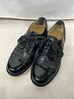 Item thumbnail for item c1aee048-6dcf-4942-98fa-582cfa71089d