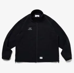 2026年最新】WTAPS ダブルタップス トラックジャケットの人気