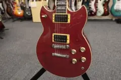 【9429】 美品 YAMAHA SG800 ジャパンビンテージ 2026年最新】YAMAHA sg800の人気アイテム - メルカリ