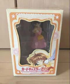 2026年最新】ポスターbox カードキャプターさくらの人気アイテム
