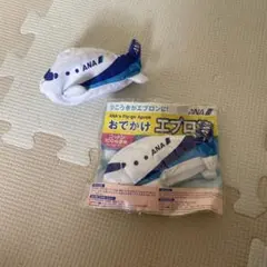 2026年最新】ANA エプロン 全日空の人気アイテム - メルカリ