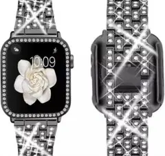 41mm アップルウォッチ　ベルト AppleWatch ベルト