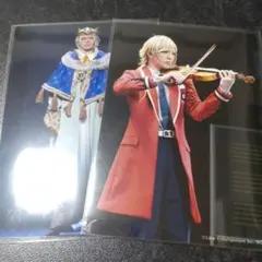 エーステ　ステショ　シトロン