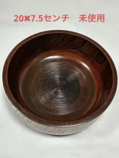 Item thumbnail for item e78577f4-6722-4044-a84b-6f3838e131c3