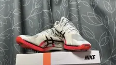 2025年最新】サイン スパイクの人気アイテム - メルカリ