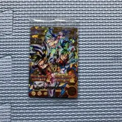 2026年最新】ヒーローアバターカード 未開封の人気アイテム - メルカリ